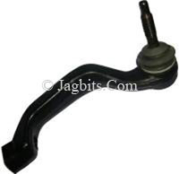 FRONT OUTER TIE ROD END, RIGHT SIDE  XR81770