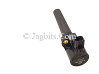IGNITION COIL, COIL-ON-PLUG TYPE.  XR827823
