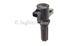 IGNITION COIL, COIL-ON-PLUG TYPE  C2S42751