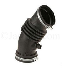 AIR INTAKE TUBE XR849472