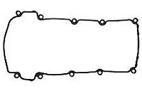 CAM COVER GASKET RIGHT BANK  XR851930