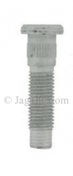 WHEEL STUD FOR FRONT OR REAR  XR853331