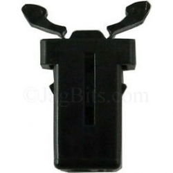 LATCH FOR ASHTRAY LID AND SUN GLASS BIN  XR857259