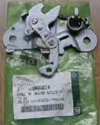 HOOD LATCH FOR EITHER SIDE  XR856513