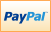 PayPal'